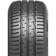 Sailun Endure WSL1 215/65R15C 104/102T
