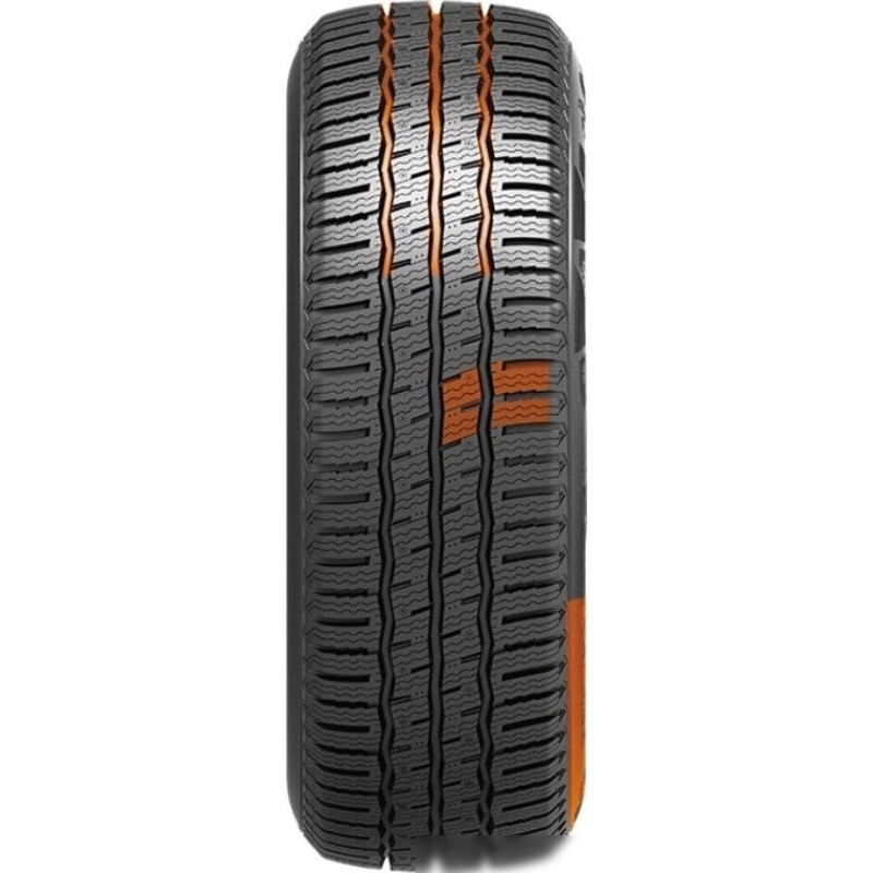 Sailun Endure WSL1 215/65R15C 104/102T