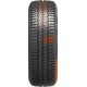 Sailun Endure WSL1 215/65R15C 104/102T