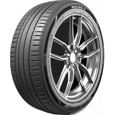 Летние шины Sailun Erange Premium 285/40R20 108W