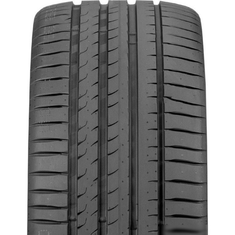 Sailun Erange Premium 285/40R20 108W