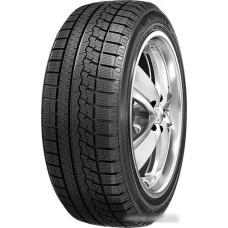 Зимние шины Sailun Ice Blazer Arctic 225/45R17 94H