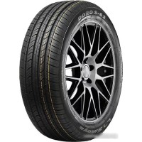 Летние шины Satoya Doro S-63 195/65R15 91V