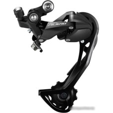 Переключатель скоростей задний Shimano Alivio RD-M3100 10sp