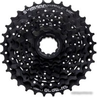 Кассета Shimano CS-HG31-8 11-32T