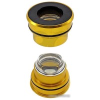 Переключатель скоростей передний Shimano Tourney TY700