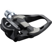 Педали Shimano Ultegra SPD SPD-SL PD-R8000
