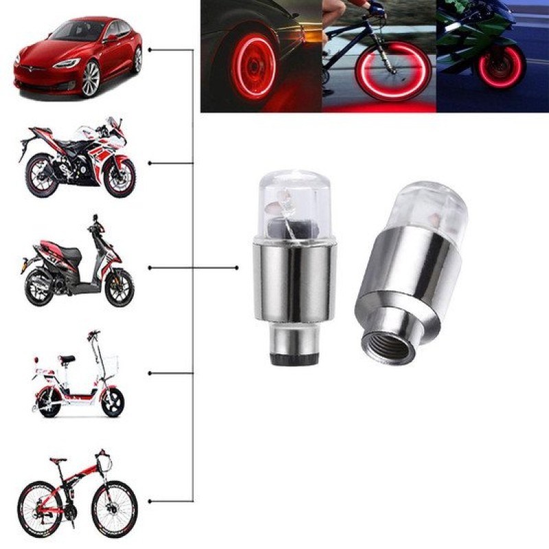 Sipl AG190C