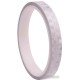 Sipl AG402C