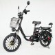 Smart Balance Fiesta 2025