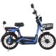Smart Balance Fiesta Pro 2025