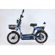Smart Balance Fiesta Pro 2025