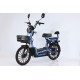 Smart Balance Fiesta Pro 2025