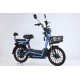 Smart Balance Fiesta Pro 2025