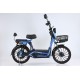 Smart Balance Fiesta Pro 2025