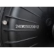 Smart8 Dacha Lux (красный)