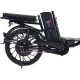 Smart8 Dacha Lux (серебристый)