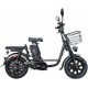 Smart8 Dacha Monster