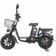 Smart8 Dacha Monster