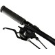 Stalker Monolit 27.3 D M 2026 (желтый)