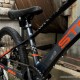 Stels Leader 220 MD 2024 (серый)