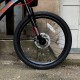 Stels Leader 220 MD 2024 (серый)