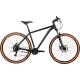 Stinger Element 29 XL 2026 (черный)