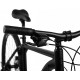 Stinger Element 29 XL 2026 (черный)