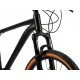 Stinger Element 29 XL 2026 (черный)
