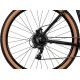 Stinger Element 29 XL 2026 (черный)