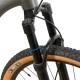 Stinger Gradient PRO 29 XL 2026 (серый)