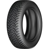Зимние шины Sunfull SF-989 225/55R18 102T (с шипами)