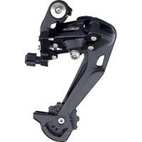 Переключатель скоростей задний Sunrun RD-HG-36