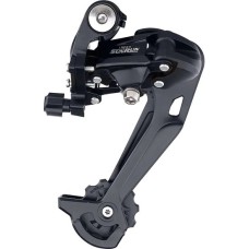 Переключатель скоростей задний Sunrun RD-HG-36