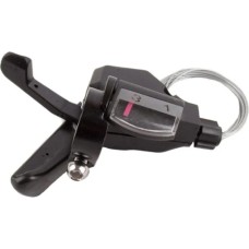 Шифтер передний Sunrun SL-M300-L3