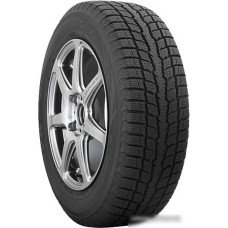 Автомобильные шины Toyo Observe GSi-6 255/50R20 109H