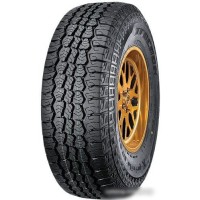 Летние шины Tracmax X-Privilo AT01 255/70R15 112H XL