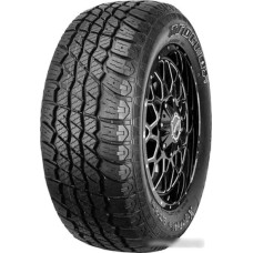 Автомобильные шины Tracmax X-Privilo AT08 265/65R17 112T