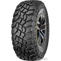 Летние шины Tracmax X-Privilo M/T 245/75R16 120/116Q