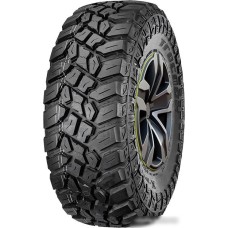Летние шины Tracmax X-Privilo M/T 245/75R16 120/116Q