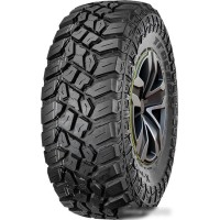 Летние шины Tracmax X-Privilo M/T 265/75R16 123/120Q