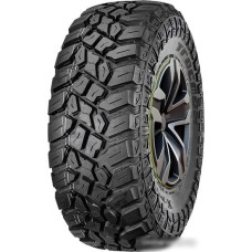 Летние шины Tracmax X-Privilo M/T 265/75R16 123/120Q