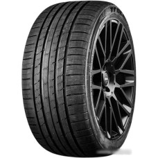 Автомобильные шины Tracmax X-Privilo RS01 265/50R20 111W