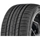 Tracmax X-Privilo RS01 265/55R20 113W