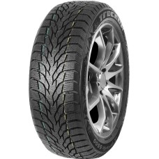 Зимние шины Tracmax X-Privilo S500 275/50R22 115T (с шипами)