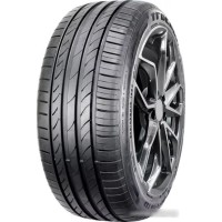 Летние шины Tracmax X-Privilo TX3 225/55R19 103W