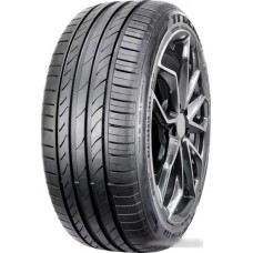 Летние шины Tracmax X-Privilo TX3 225/55R19 103W