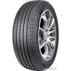 Летние шины Tracmax X-Privilo TX5 175/55R15 77T