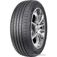 Летние шины Tracmax X-Privilo TX5 175/65R14 82H