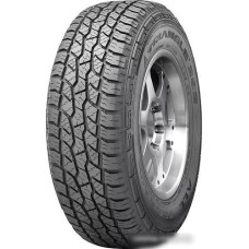 Всесезонные шины Triangle AgileX A/T TR292 265/55R19 113H
